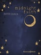 Midnight Faith Vocal Solo & Collections sheet music cover